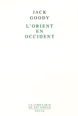 L'Orient en Occident - flash vidéo