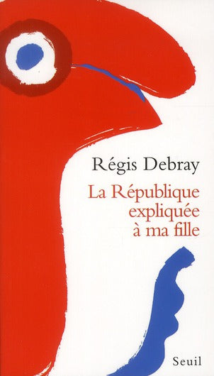La republique expliquee a ma fille - flash vidéo
