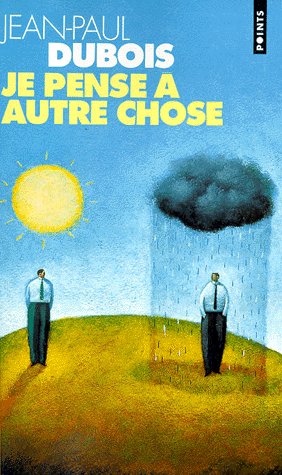 Je pense a autre chose - flash vidéo