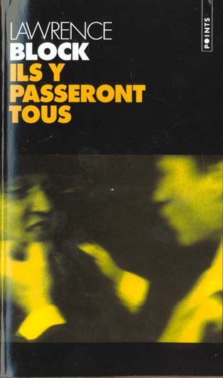 Ils y passeront tous - flash vidéo