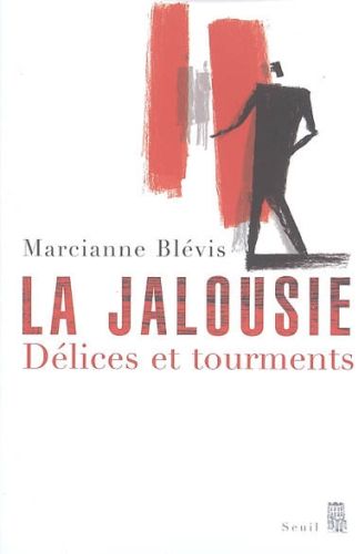 La jalousie ; délices et tourments - flash vidéo