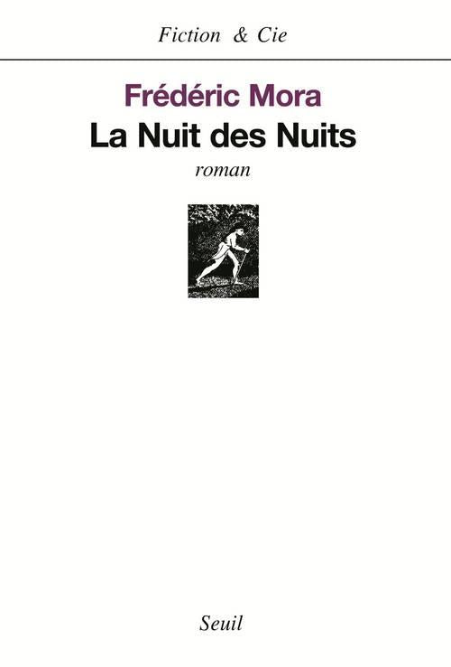 La nuit des nuits - flash vidéo