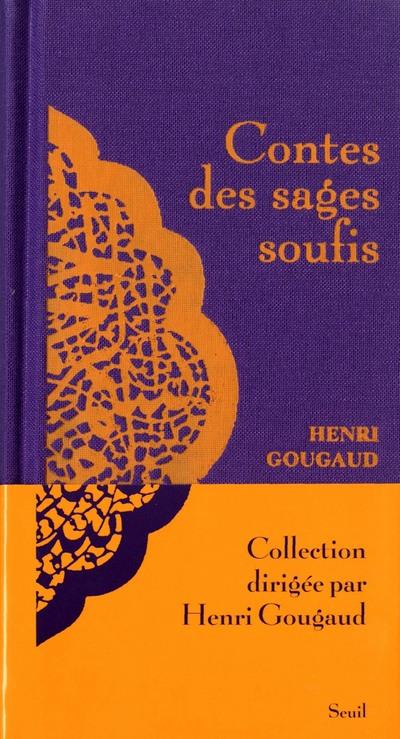 Contes des sages soufis - flash vidéo