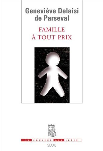 Famille à tout prix - flash vidéo