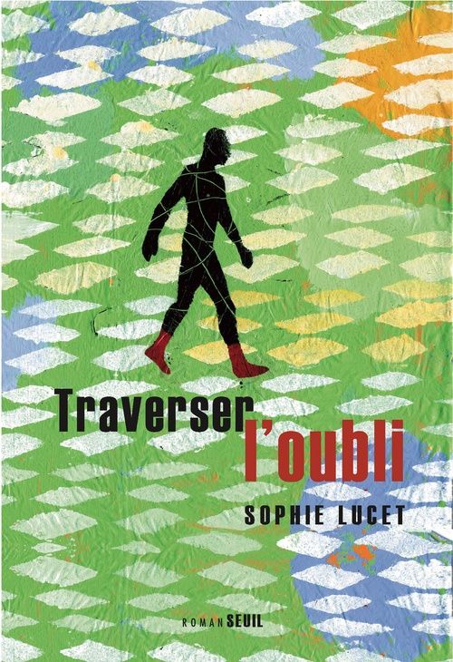 Traverser l'oubli - flash vidéo