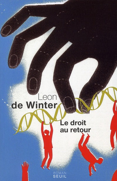 Le droit au retour - flash vidéo