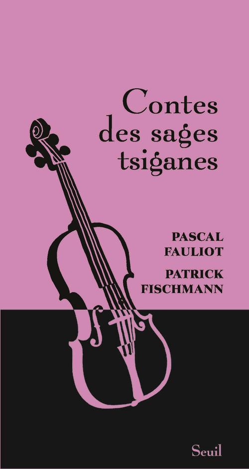 Contes des sages tsiganes - flash vidéo
