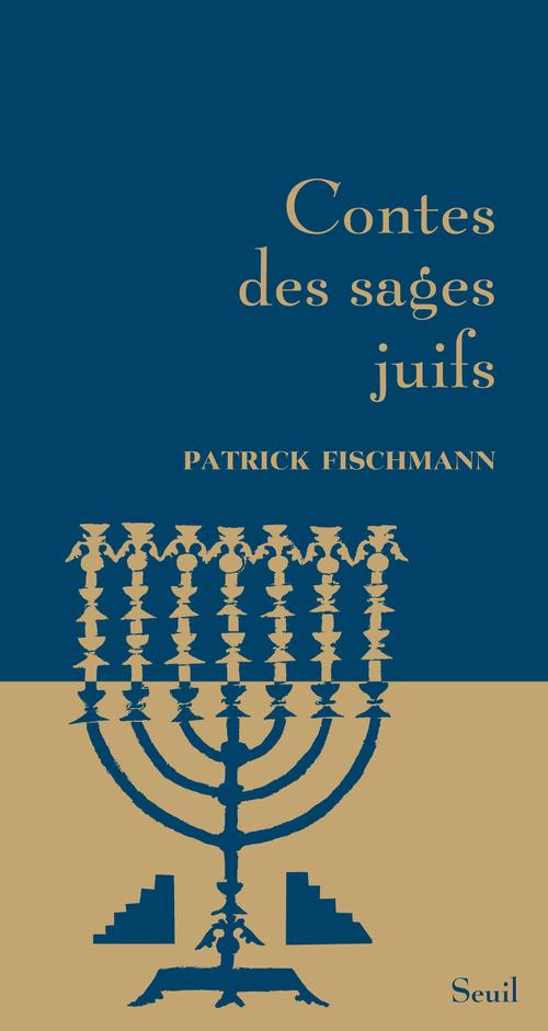 Contes des sages juifs - flash vidéo