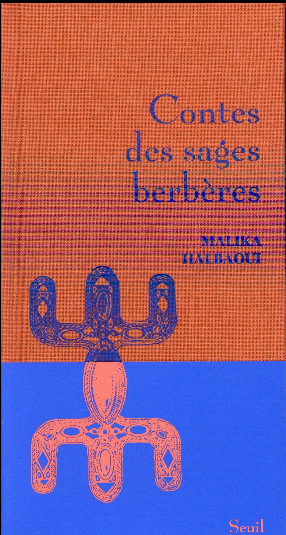 Contes des sages berbères - flash vidéo