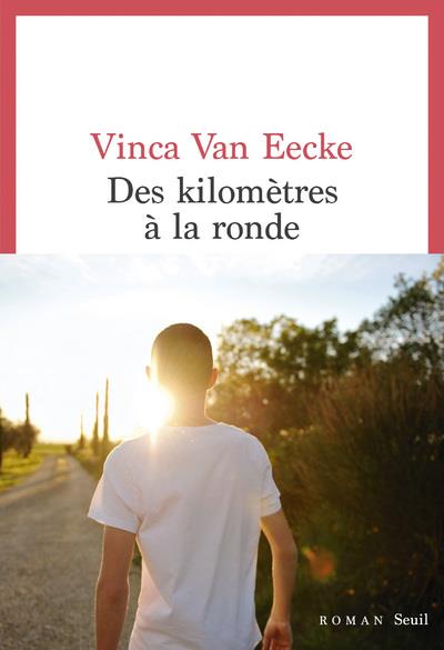 Des kilomètres à la ronde - flash vidéo