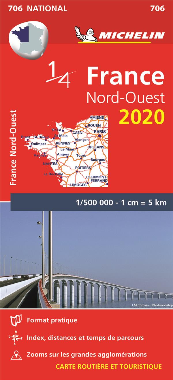 France Nord-Ouest - flash vidéo