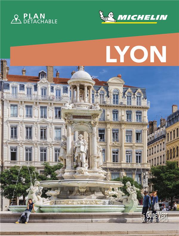 Lyon (édition 2020) - flash vidéo