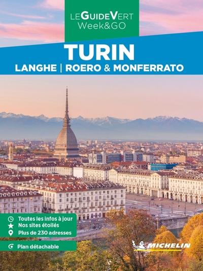 Turin (édition 2023)