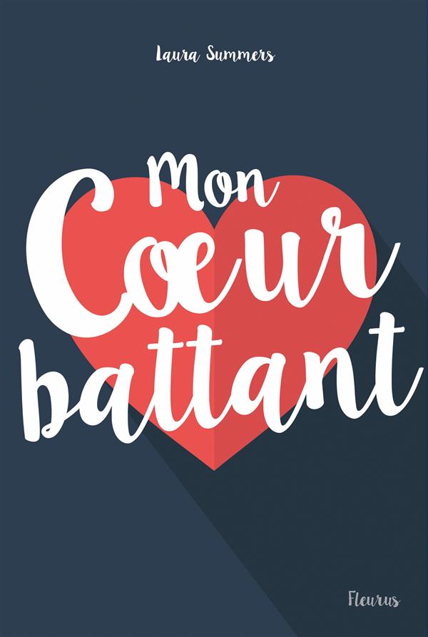 Mon coeur battant - flash vidéo