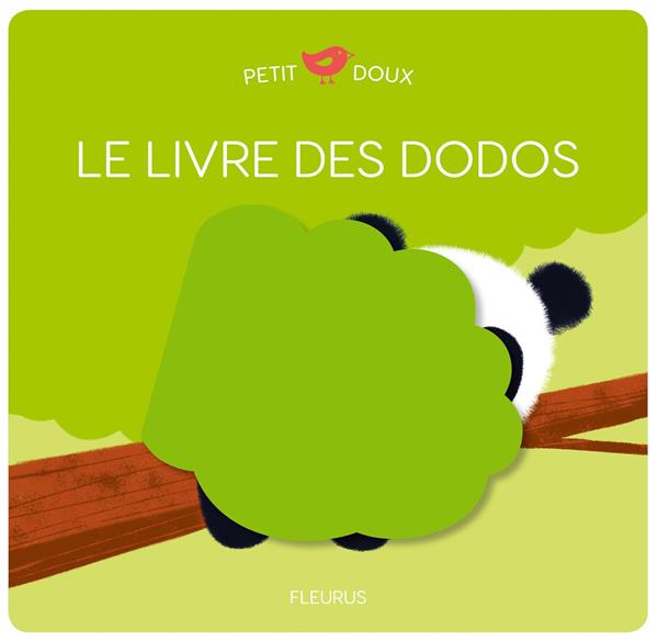 Le livre des dodos - flash vidéo