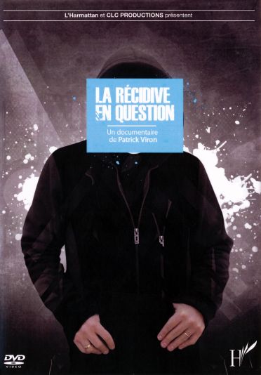 La Récidive En Question [DVD] - flash vidéo