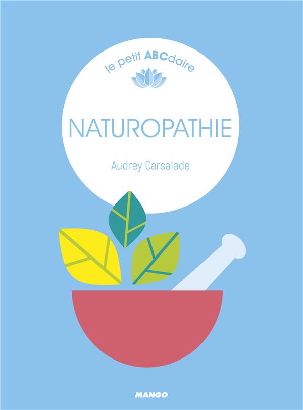 Naturopathie - flash vidéo