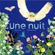 Une nuit - flash vidéo