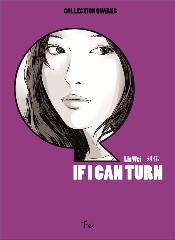 If i can turn - flash vidéo