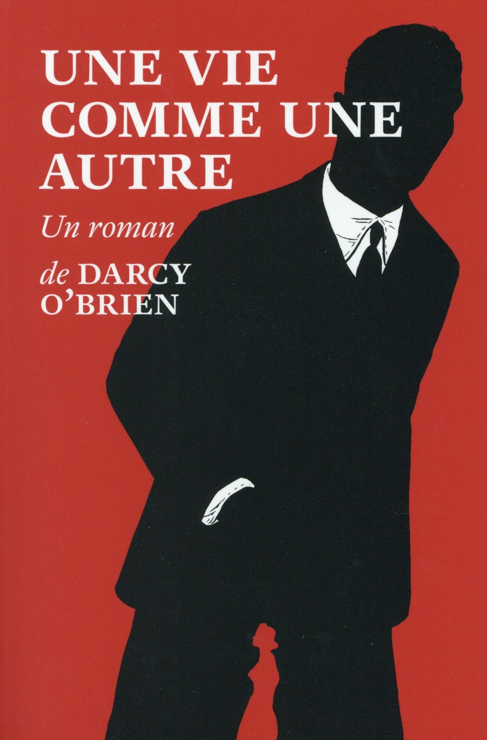 Une vie comme une autre - flash vidéo