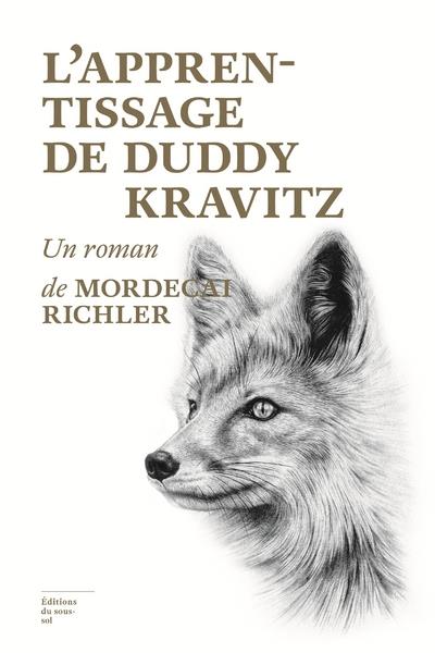 L'apprentissage de Duddy Kravitz - flash vidéo
