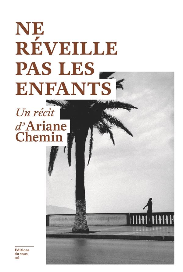 Ne réveille pas les enfants - flash vidéo