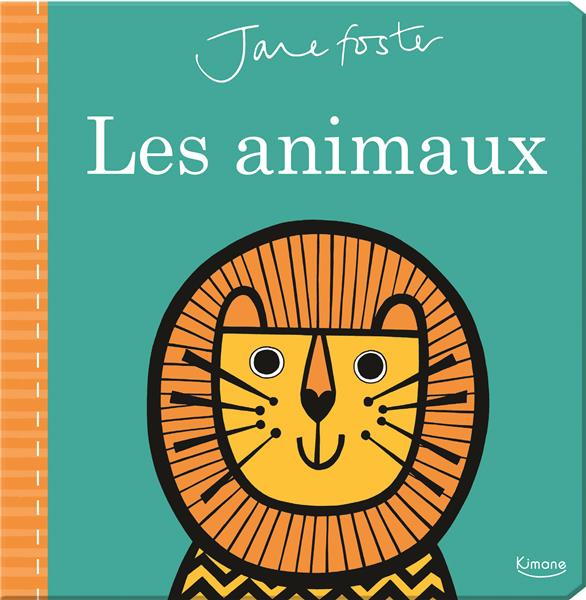 Les animaux - flash vidéo