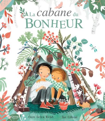 La cabane du bonheur - flash vidéo