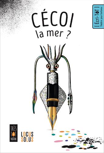 Cécoi la mer ? - flash vidéo