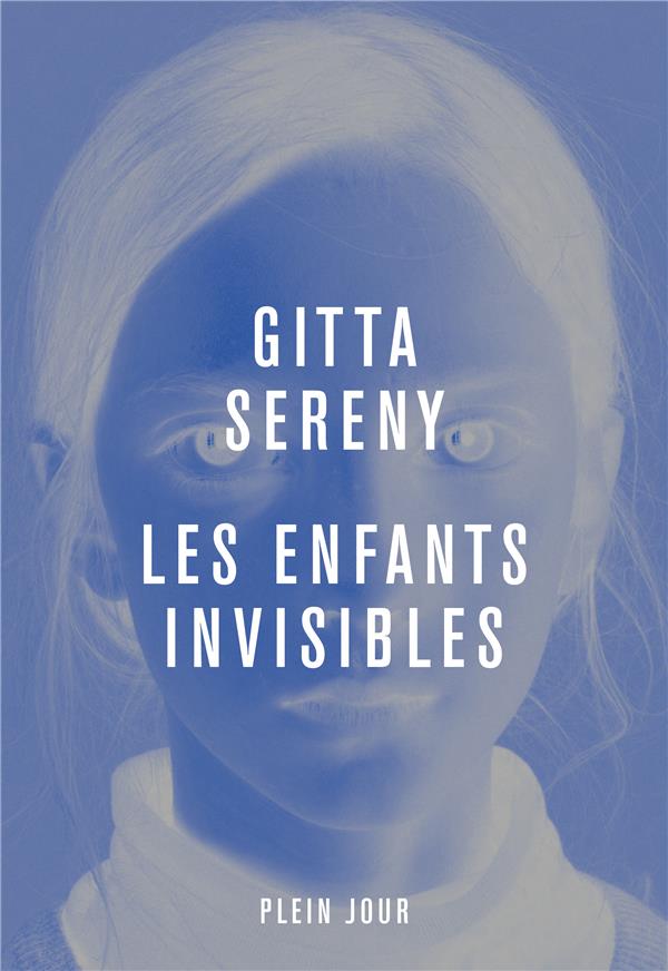 Les enfants invisibles - flash vidéo