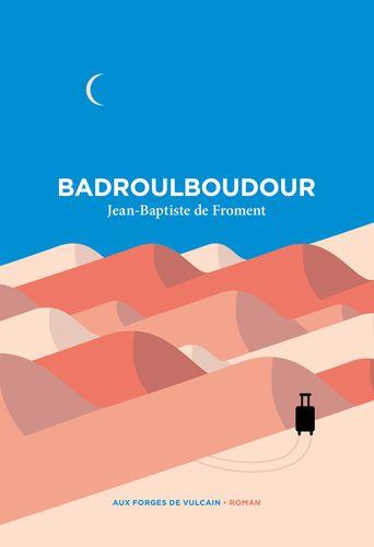 Badroulboudour