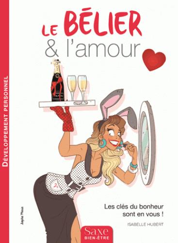 Le bélier & l'amour - flash vidéo
