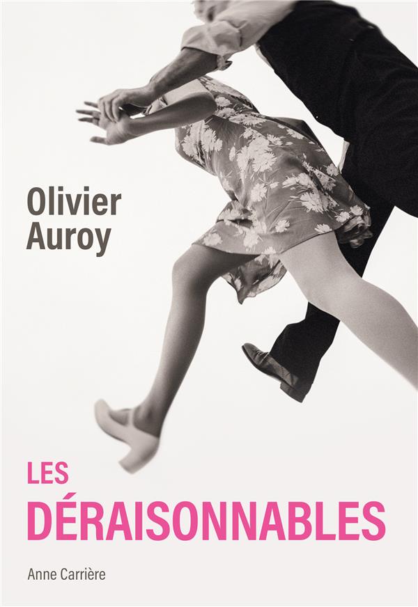 Les déraisonnables - flash vidéo