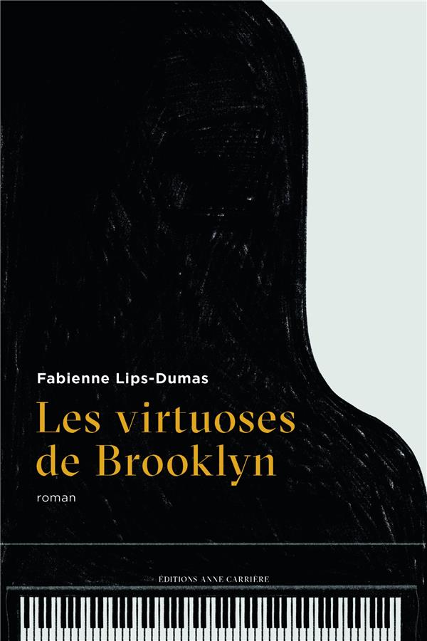 Les virtuoses de Brooklyn - flash vidéo