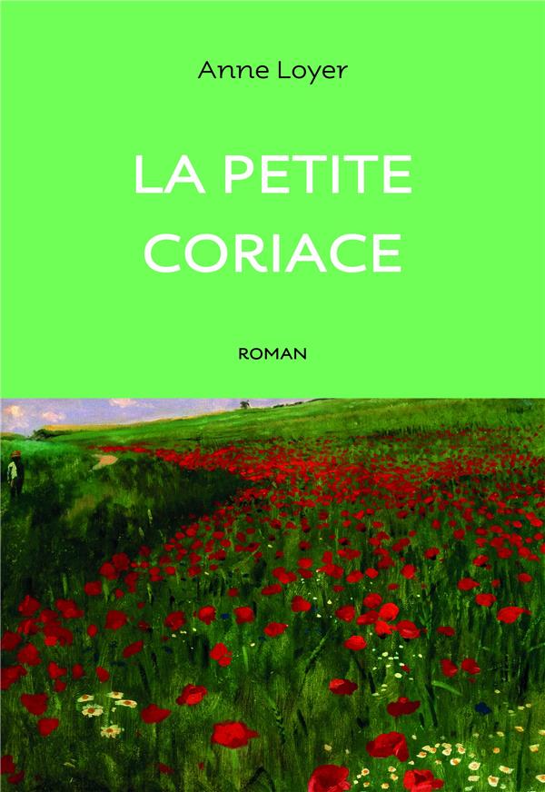 La petite coriace - flash vidéo