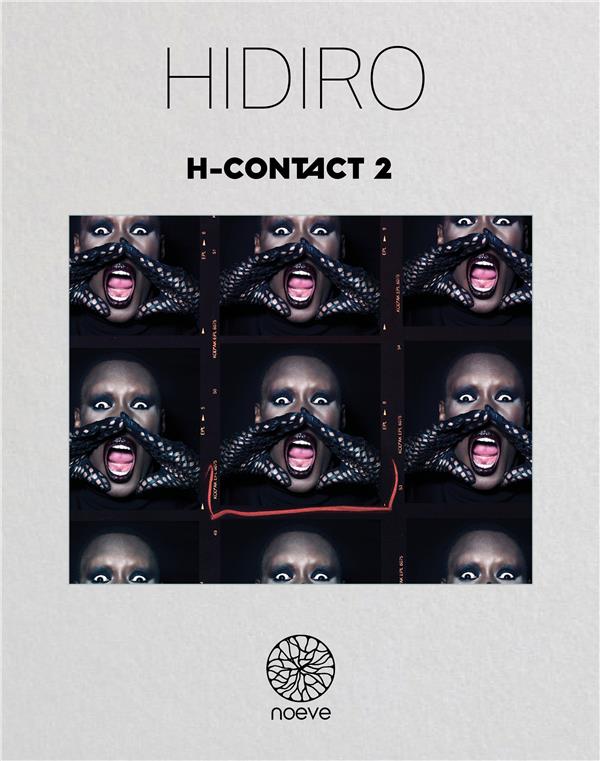 H-contact t.2