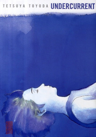 Undercurrent - flash vidéo