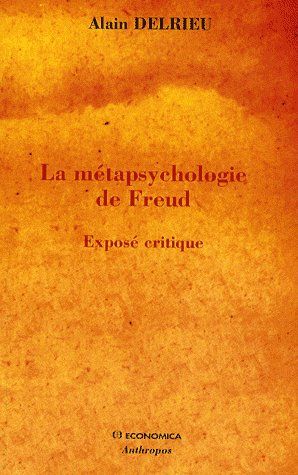 La métapsychologie de Freud ; exposé critique - flash vidéo