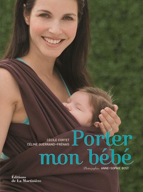 Porter mon bébé - flash vidéo