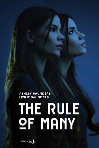The rule of many - flash vidéo