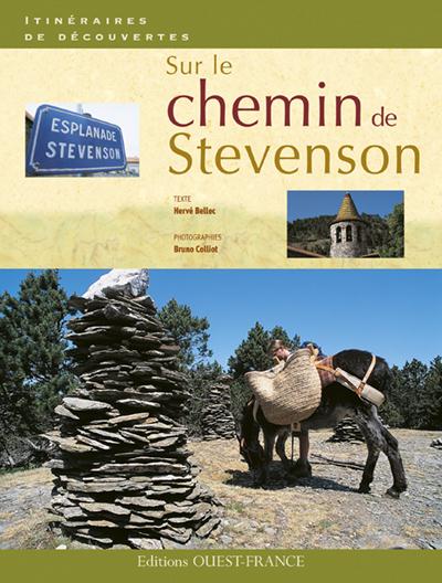 Sur les chemins de Stevenson - flash vidéo