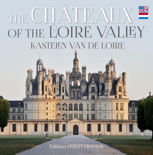 Châteaux de la Loire - flash vidéo