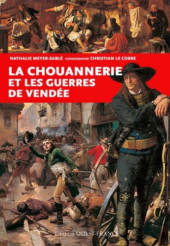 La chouannerie et les guerres de Vendée - flash vidéo