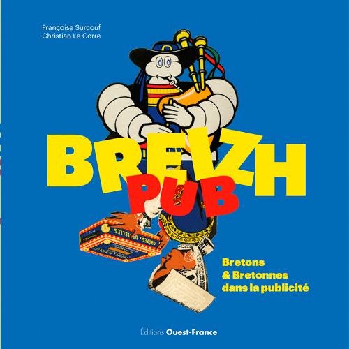 Pub breizh - flash vidéo