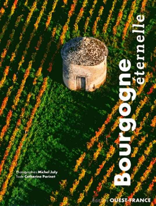 Bourgogne eternelle - flash vidéo