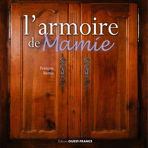 L'armoire de mamie - flash vidéo