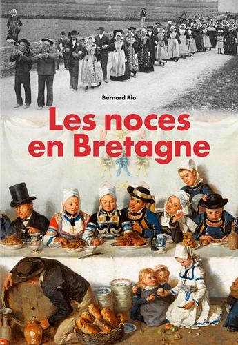 Les noces en Bretagne - flash vidéo