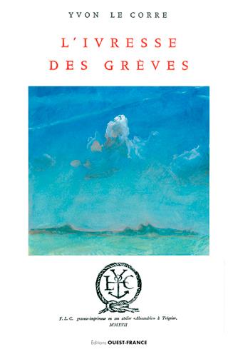 L'ivresse des grèves - flash vidéo
