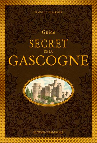 Guide secret de la Gascogne - flash vidéo
