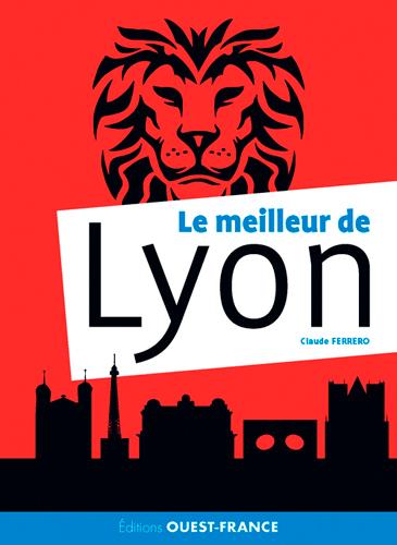 Le meilleur de Lyon - flash vidéo